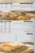 Khan Alharir restaurant delivery menu