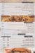 Khan Alharir restaurant menu prices