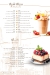 Khan Baba Abdo delivery menu