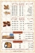 Khobzehwashawerma menu