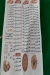 منيو بيتزا الكينج مصر