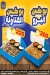Koshari El Soltan menu prices