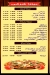 Koshary Afandena delivery menu