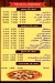 Koshary Afandena online menu