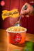 منيو كشرى الخديوى مصر