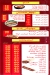 KOSHARY &PIZZA  ALEKHWAA menu