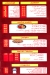 KOSHARY &PIZZA  ALEKHWAA menu Egypt