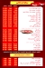 KOSHARY &PIZZA  ALEKHWAA delivery
