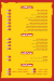 Koshary Zezo Nasr City menu