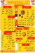 منيو كشرينا دمياط