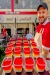 منيو كسكسى ابو احمد مصر 3