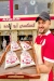 منيو كسكسى ابو احمد مصر 4