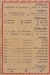 Kouftagy menu