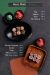 L Sushi online menu