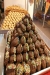 LA CIGALE PASTRY menu Egypt