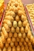 LA CIGALE PASTRY egypt
