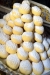LA CIGALE PASTRY delivery