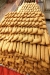 LA CIGALE PASTRY delivery menu