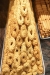LA CIGALE PASTRY online menu