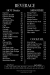 La Perla  Cafe menu Egypt 4