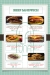 La UNA Cafe and Restaurant menu Egypt 1