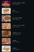 Lahtet Eshta menu prices