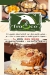 Lamada menu Egypt 11