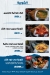 Lamo2a5za menu Egypt 8