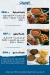 Lamo2a5za menu Egypt 11