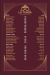 La Tenda delivery menu