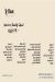 Le Doux Patisserie menu Egypt 7