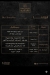 Lebanse Roastery online menu