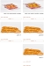 Lil kitchen delivery menu