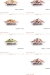 Lil kitchen menu Egypt 2
