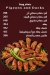 كوارع ليموزين مصر