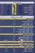 Loloaat El 3asher menu