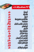 Loqat Bahr delivery menu