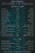 Loqma Sharqy menu Egypt