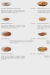 Mado menu Egypt 4