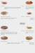 Mado menu Egypt 5