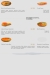 Mado menu Egypt 6