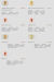 Mado menu Egypt 9
