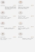 Mado menu Egypt 11