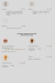 Mado menu Egypt 12