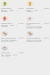Mado menu Egypt 13