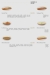 Mado online menu