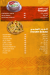 Maharaja delivery menu