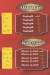 محمود الشرقاوي مصر منيو بالعربى