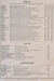Maison Thomas menu