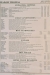 Maison Thomas menu Egypt